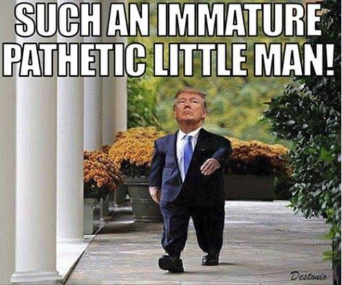 1MikeyOB's tweet image. Vote Drag Queens and Pedofiles
or Vote for the party that delivered! 
 #VoteBlue4Yours4You4🇺🇸 #LockTraitorTrumpUp