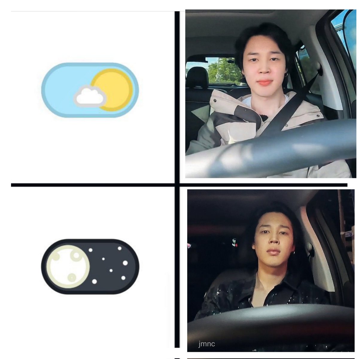 jmnmoon_'s tweet image. 🌞🌝
