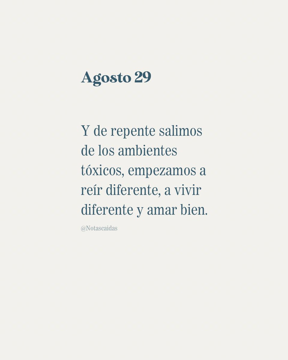 Notas Caidas (@notascaidas) on Twitter photo 