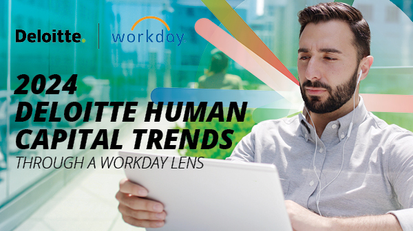 KargerKrista's tweet photo. Unlock the future of work with the 2024 Deloitte Human Capital Trends: Through a Workday Lens! Discover how Deloitte &amp; Workday amplify human potential and enhance career growth. https://t.co/cWpvOPrBlW https://t.co/Ho20onItjU