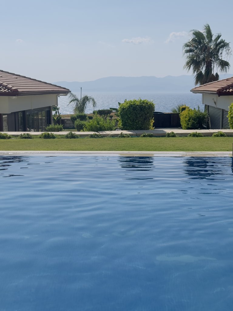 Yemişim enflasyon muhasebesini. Siz bi karar verin sonra şaaparız