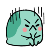 INTERACTSQ's tweet photo. @JS0OJUNG94 OH!! So I still didn't get it right. https://t.co/ujzyTkY79d