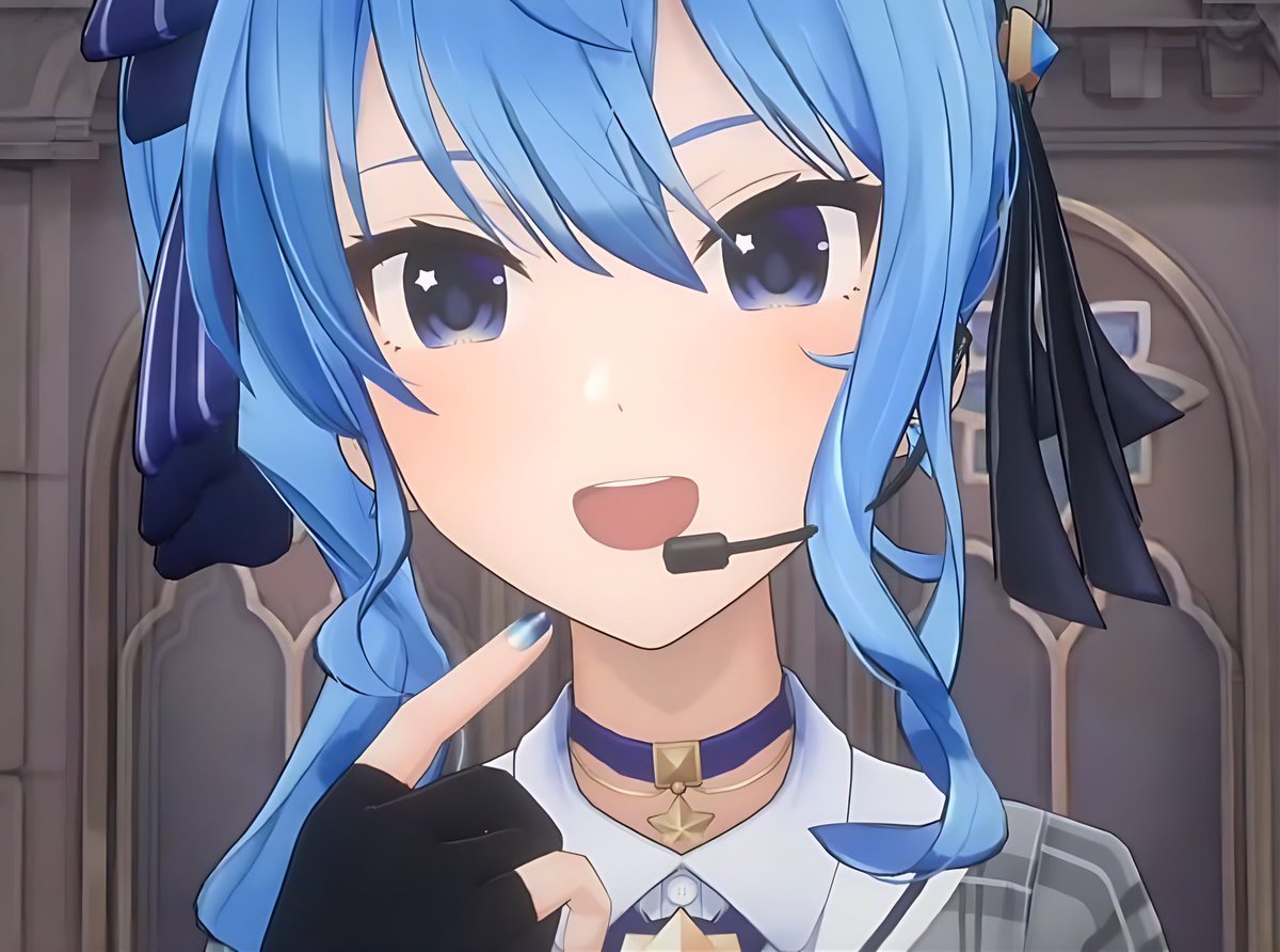 miyukiiii__'s tweet image. .
　　　　　　┏━━━━━┓
　　　　　　┃ 　　　 　  ┃
　　　　　　┃　┏━┓    ┃
　　　　　　┗━　　┃    ┃
                          　┏━┛    ┃
　　　　　　　　┃　┏━┛
　　　　　　　　┗━┛
　　　　　　　　┏━┓
　　　　　　　　┃　┃
　　　　　　　　┗━┛