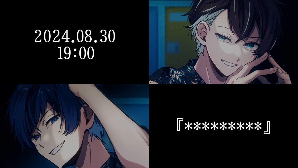 なもない 無音 umm.com 缶バッジ 2025年最新】無音 ummの人気