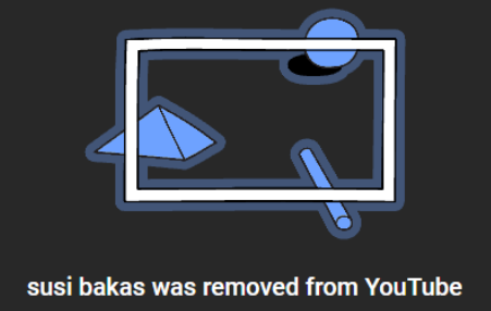 The Plebs tweet media