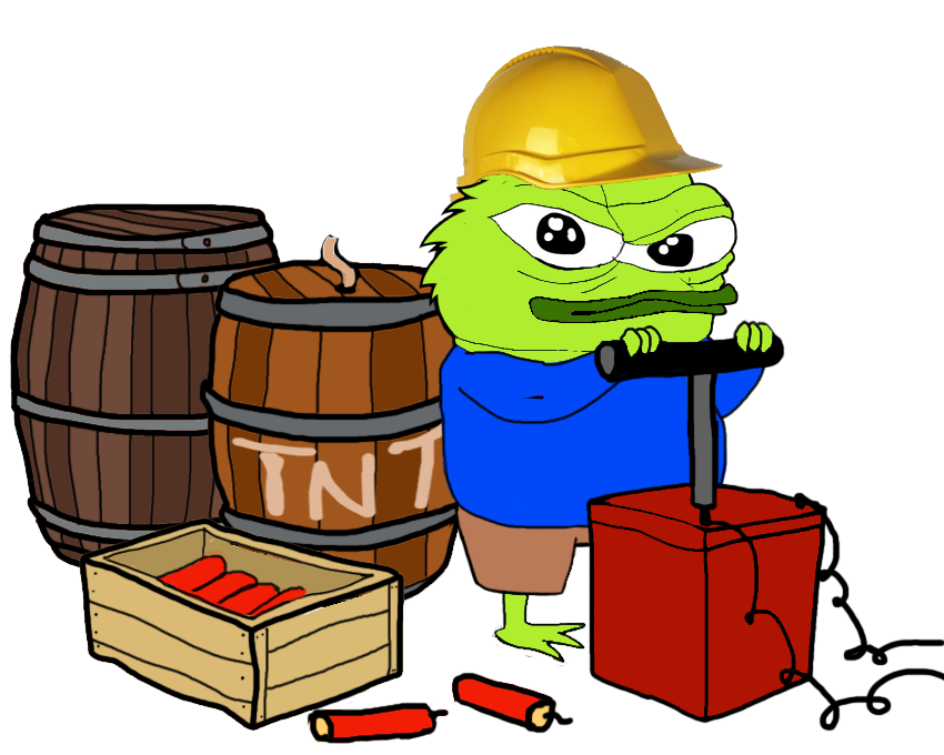 timograssisto's tweet photo. -10k nodes, Grass was useless
-At 2m nodes, Grass was able to scrape the entirety of reddit in 2024 in under a week. —->Upvoteweb
-at 20-25M nodes, Grass will be capable to scrape enough data to train chat got 3.5 on a weekly basis
-100M nodes, Grass will have the enough nodes to build an internet scale web crawl and then the knowledge graph, thats how you really leverage this information. Creating the map of the whole internet.