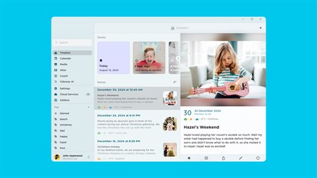 Journey Desktop is now available on the #MicrosoftStore! Download it today.

apps.microsoft.com/detail/9n1l54n…
