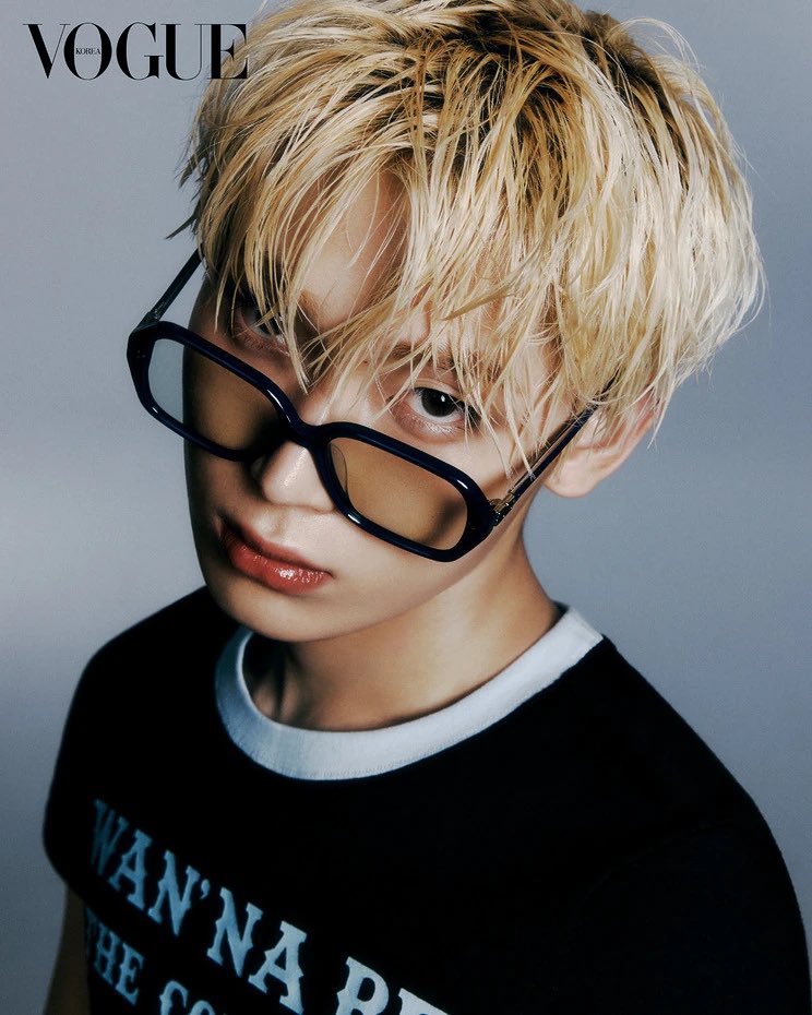 ENHYPEN ASIA tweet media