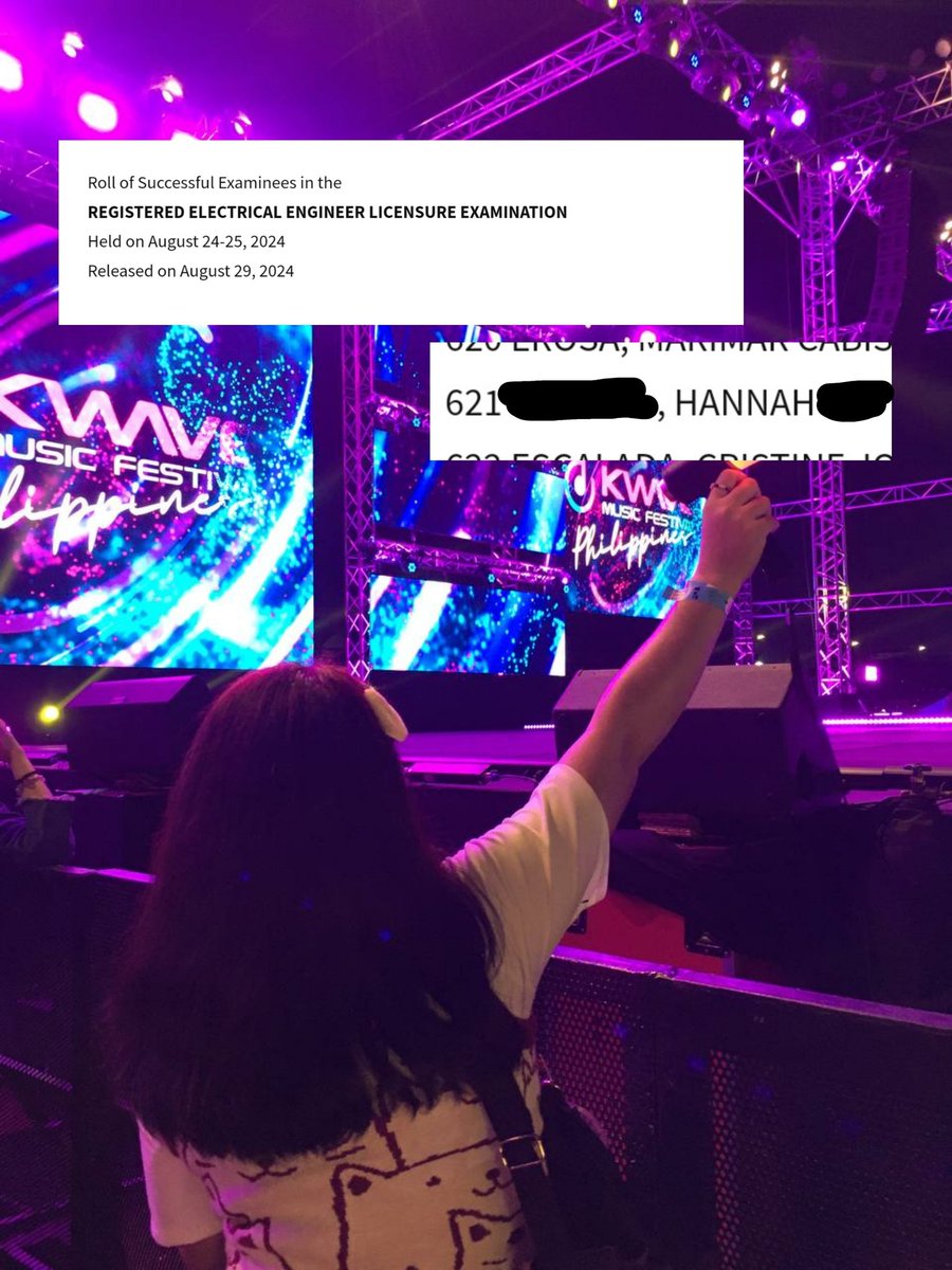 at user <a href="/WE_THE_BOYZ/">THE BOYZ (더보이즈)</a> , engr na ako 😭😭😭😭