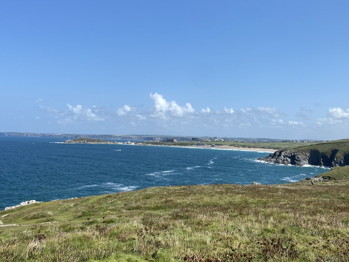 ExploraNeedham's tweet image. 