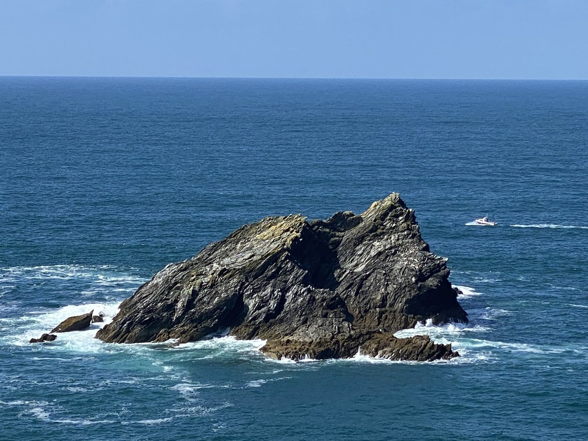 ExploraNeedham's tweet image. 