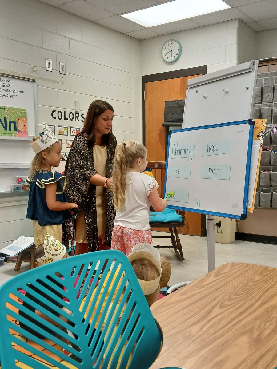 Sarah Armbruster tweet media