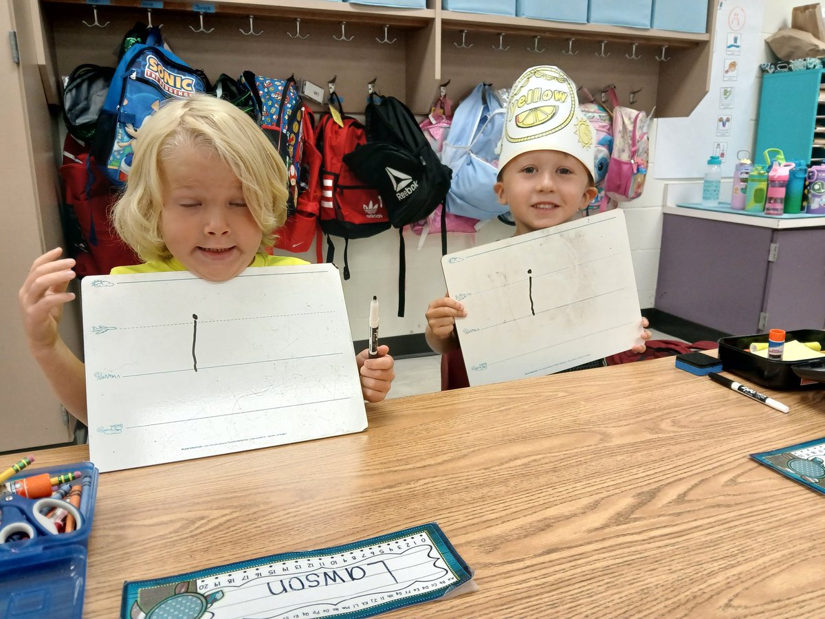 Sarah Armbruster (@sarmbruster_rmm) on Twitter photo Ms. Tippens has a safe, academically challenging environment, sets high expectation, and has excellent use of academic vocabulary with our youngest students as they learn new phonemic awareness and phonics skills. #ElevatetheExcellenceCCSD <a href="/CherokeeSchools/">Cherokee Co. Schools</a> Ms. Tippens has a safe, academically challenging environment, sets high expectation, and has excellent use of academic vocabulary with our youngest students as they learn new phonemic awareness and phonics skills. #ElevatetheExcellenceCCSD <a href="/CherokeeSchools/">Cherokee Co. Schools</a>
