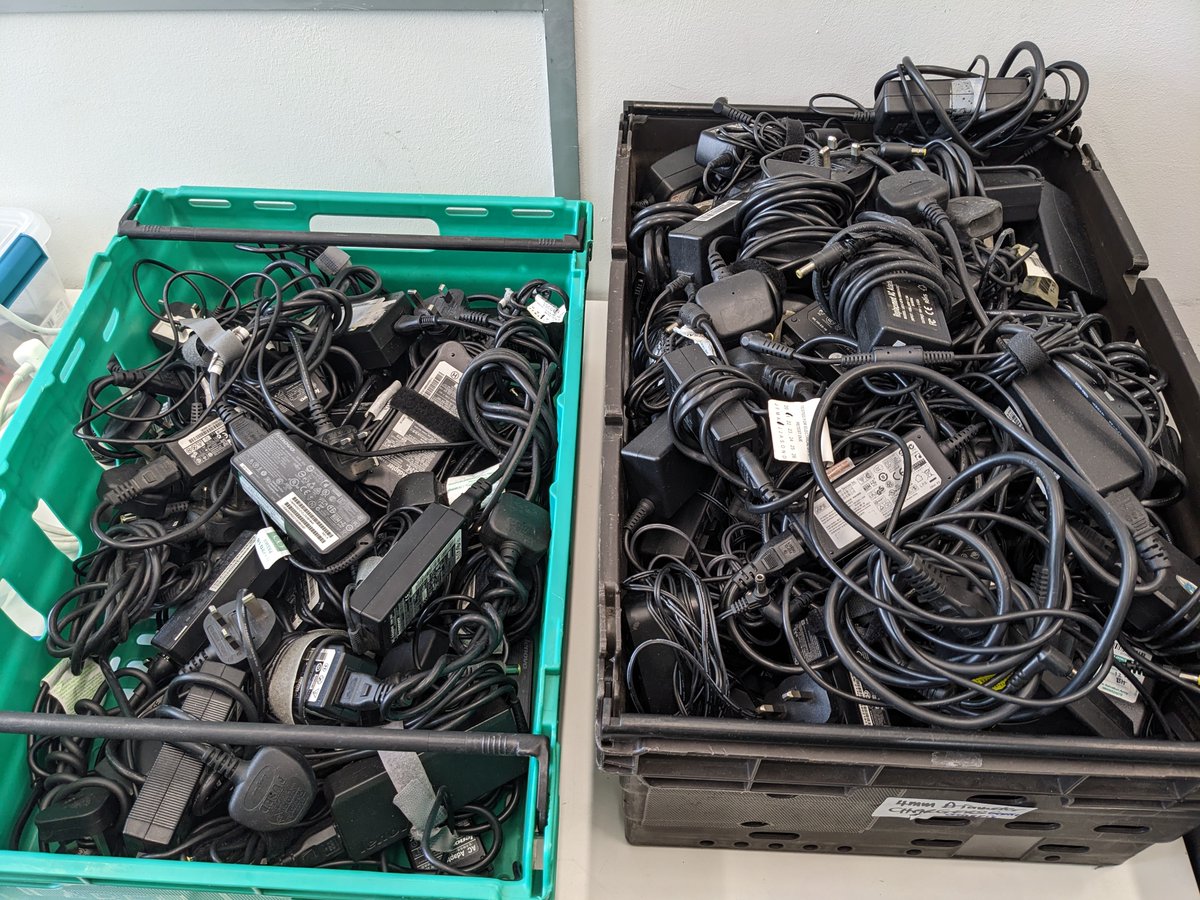 Mer-IT Digital tweet media