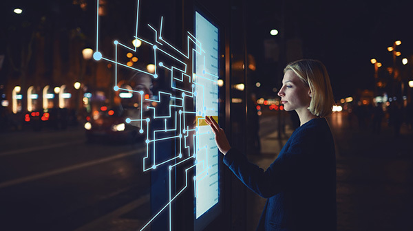 DavidLangenmayr's tweet photo. How are #Procurement leaders approaching #GenAI in 2024? Find out in Deloitte’s blog offering insights from a global survey of 100+ industry leaders. https://t.co/SdBkPg986f https://t.co/YlT2t1pvWy