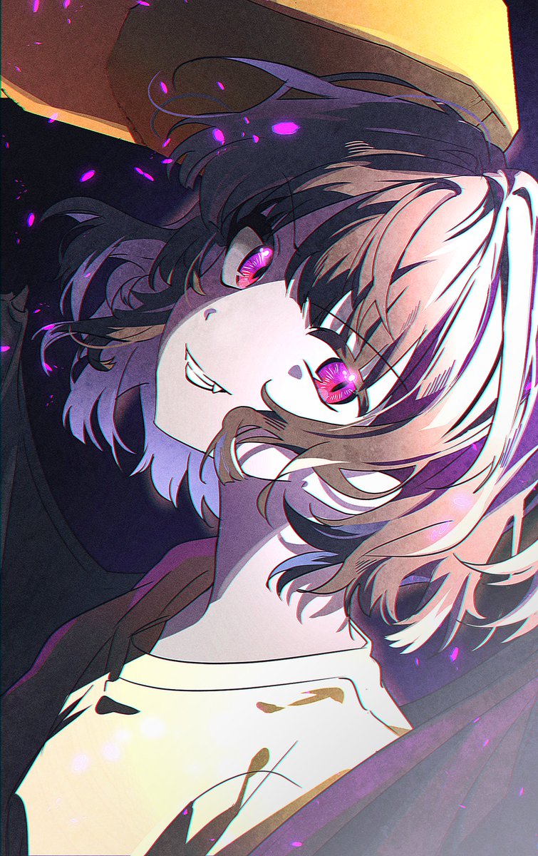 엔더의 딸이 좋아