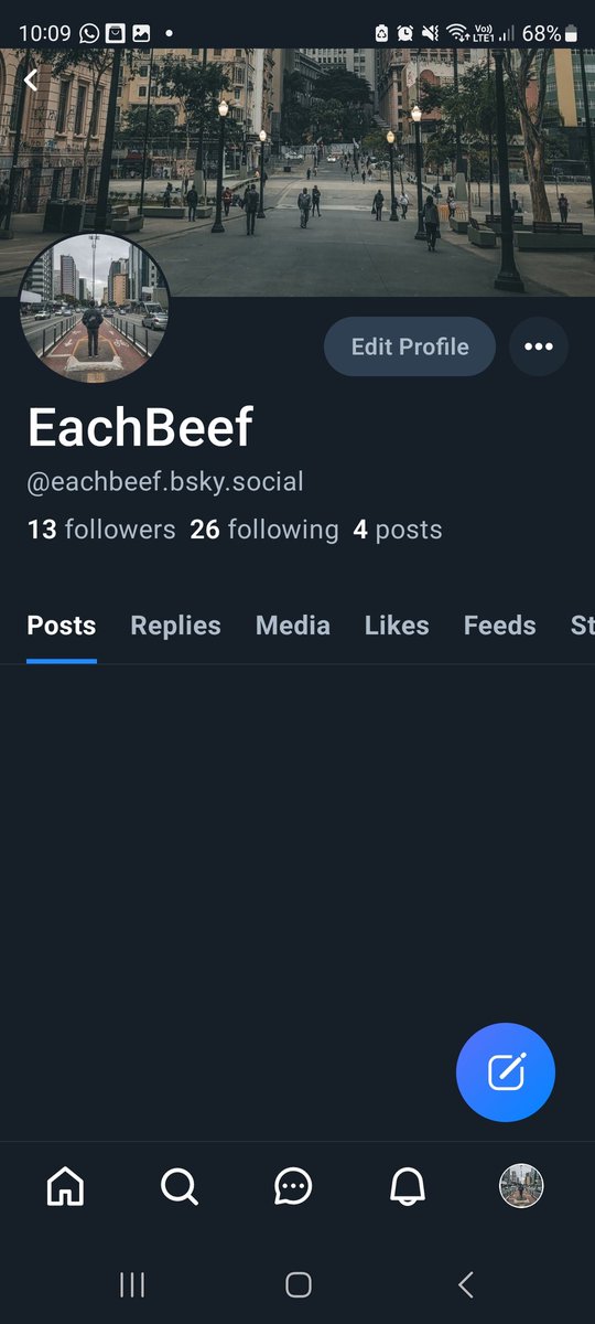 EachBeef tweet media