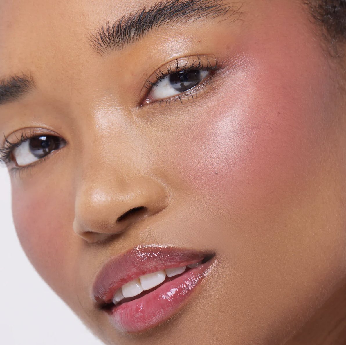 Daryna Pyrig tweet media