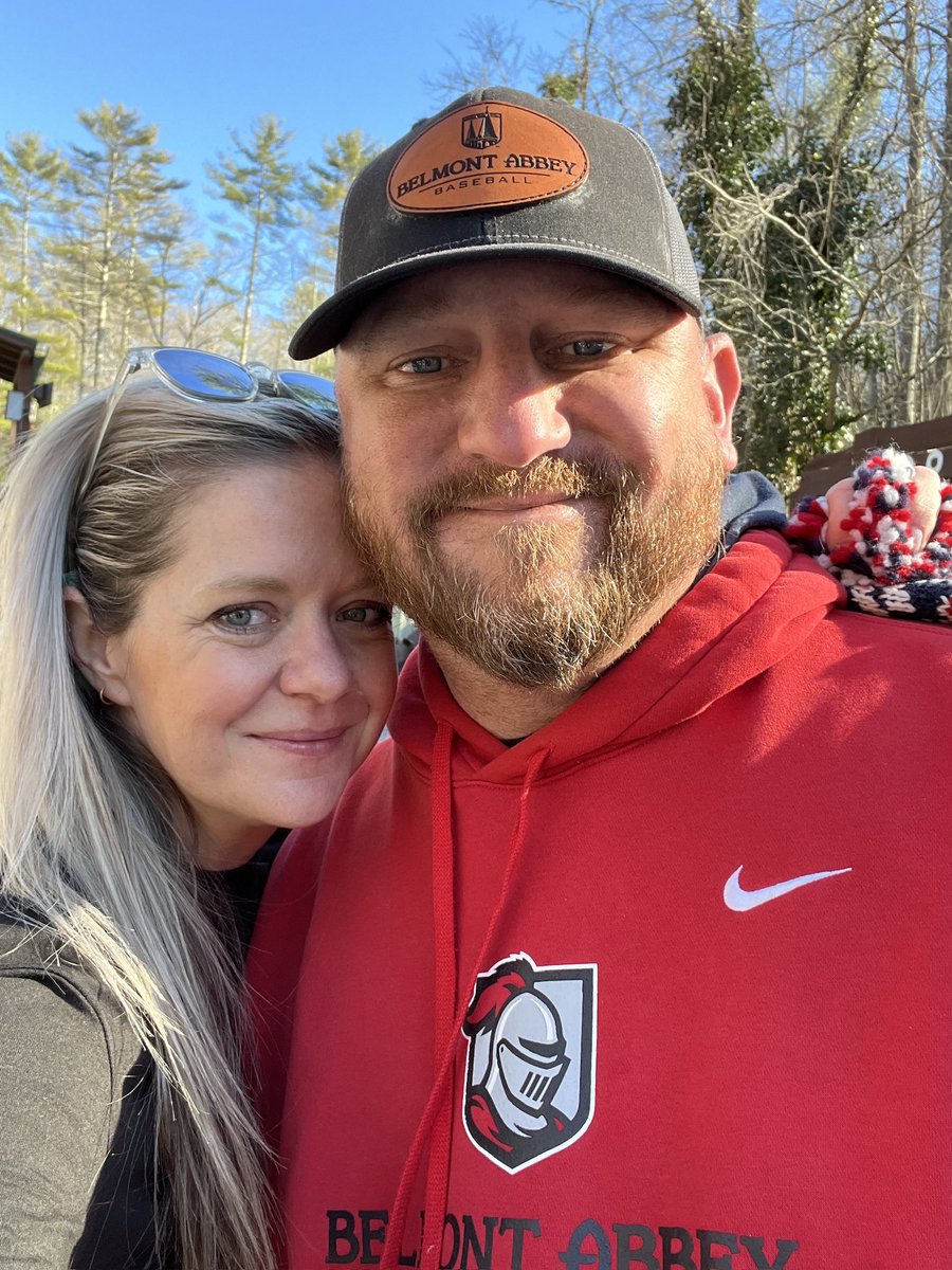 meg anderson (@tack411) on Twitter photo Happy Birthday to Jimbo and I’s Guy… The Man, The Myth, The Legend <a href="/Anderson_Chris5/">Chris Anderson</a>  WE LOVE YOU BIG🎉 Happy Birthday to Jimbo and I’s Guy… The Man, The Myth, The Legend <a href="/Anderson_Chris5/">Chris Anderson</a>  WE LOVE YOU BIG🎉