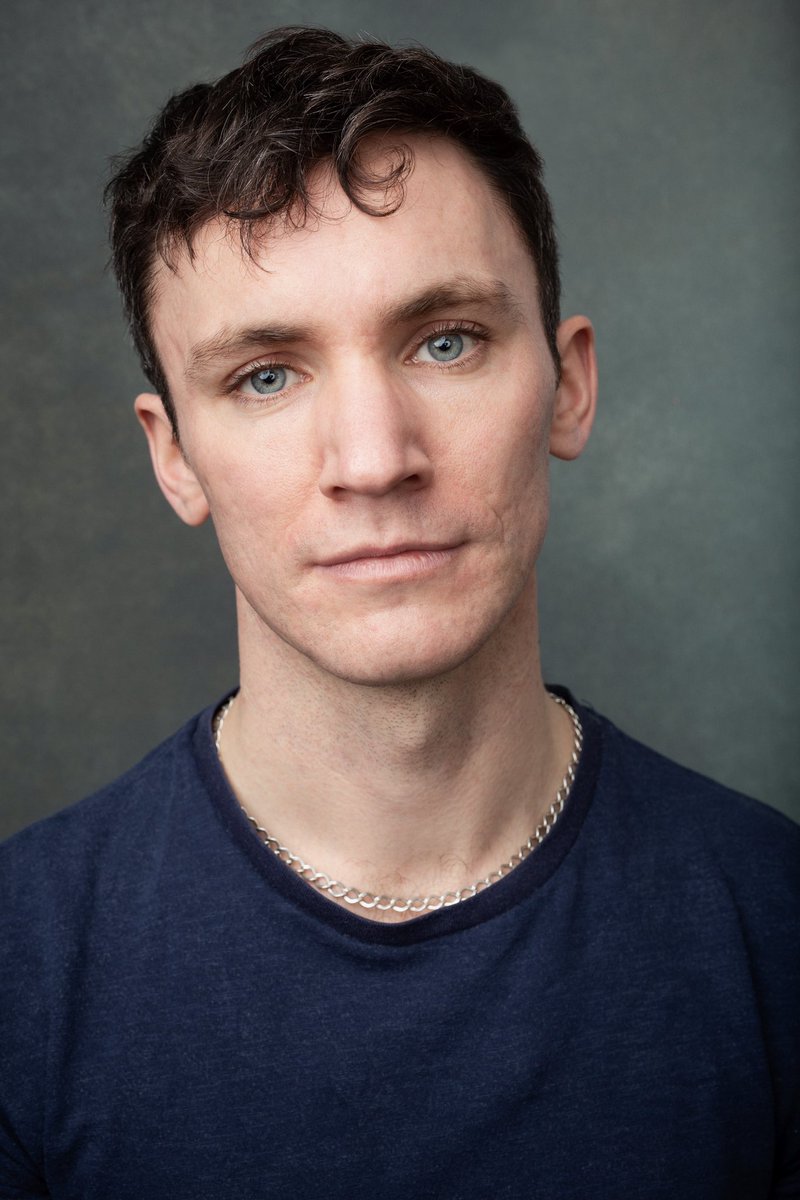 Super proud of our Bryan Moriarty who joins the cast of JUNO AND THE PAYCOCK 🎭 

<a href="/JunoPaycockPlay/">Juno and the Paycock</a> <a href="/GielgudTheatre/">GielgudTheatre</a> 
#proudagents #irishtheatre