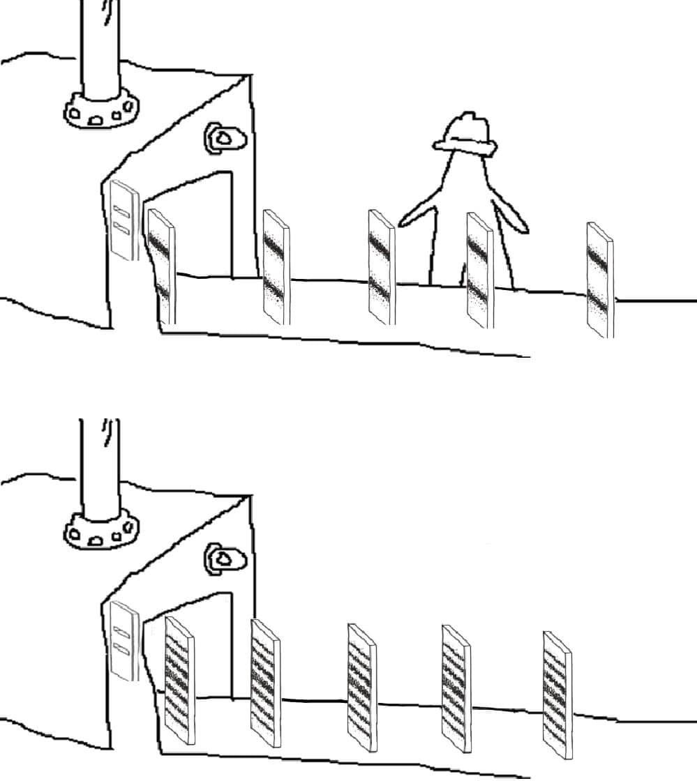 JorgeRodG's tweet image. 😂