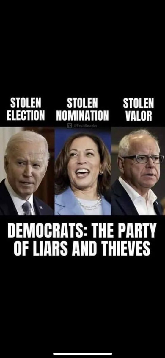 WindroseNotes's tweet photo. Fighting Soros Money & Chinese Communist Propaganda 
Remove Foreign influence
Jail Zuckerberg  Treason 
Hunter's Laptop & Slander 
Death from  Covid 
Ivermectrin works 
Trump insulted Horse.Dewormer 
Start fining & Jailing
Pence,Pelosi, J6 COMMITTEE
Insurrection to cover up Fraud!
