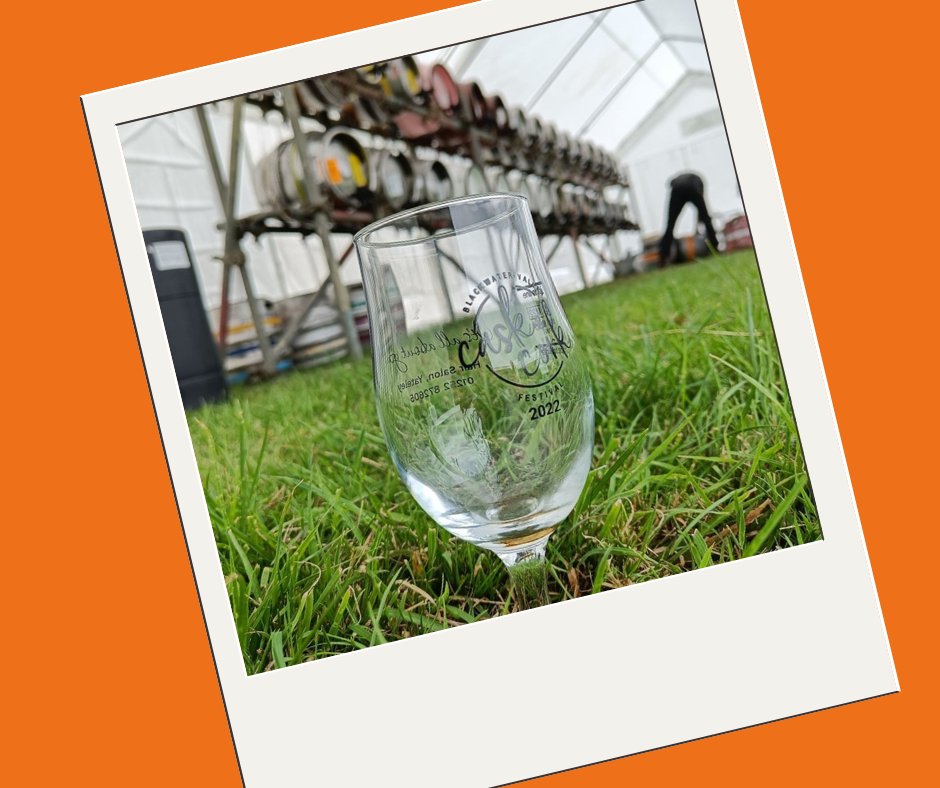 Missing a festival glass from your collection?

Then you'll like this 👇

We have a small number of past years' glasses available to buy.

Buy them during the event, or at the token pre-sale on Thursday 5th (5-7 pm). £2 each or £10 for 6.