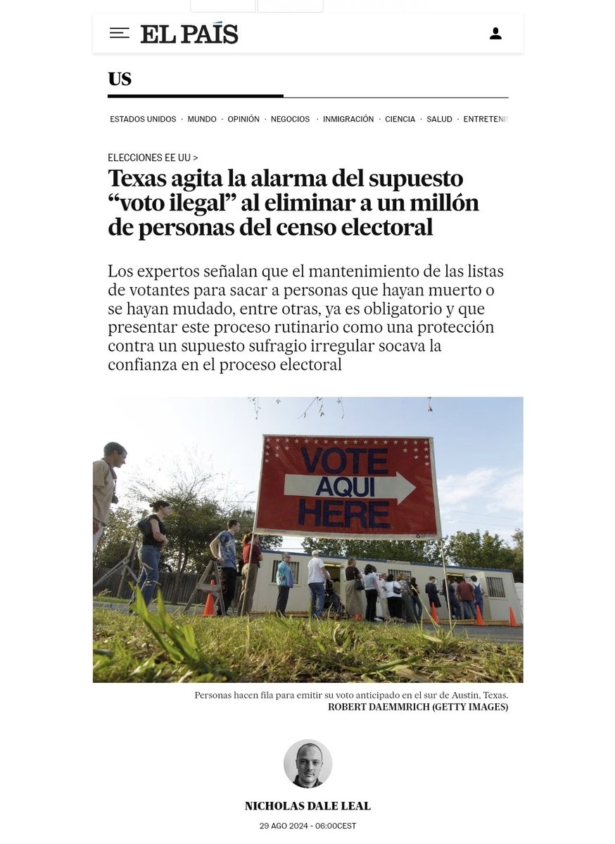 pegada123's tweet photo. Para los que no creen, se los dejo en inglés y en español, o como  me dijo un democRATA al decirme mentiroso MAGA TRUMP, quería FACT CHECK?...aqui lo tienen. https://t.co/s8nahgn5vw