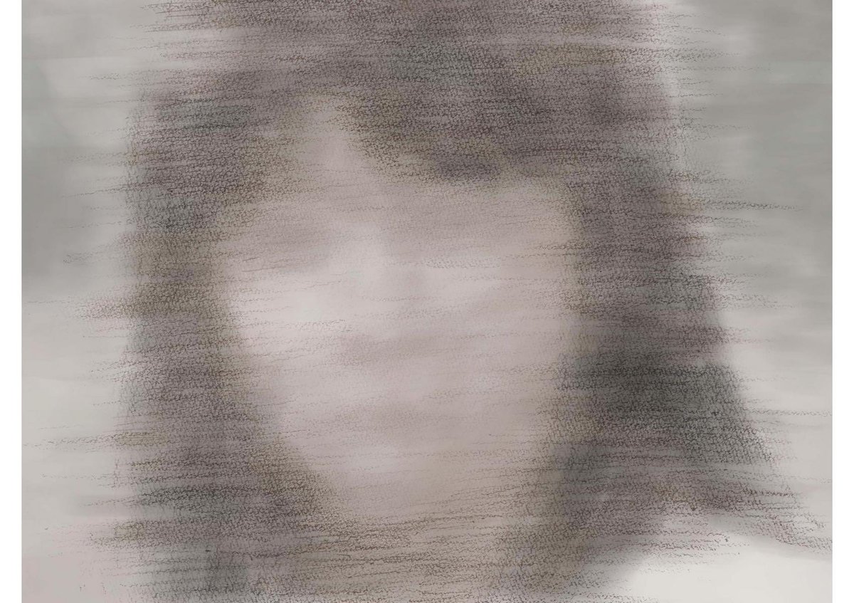 cy_spar's tweet image. In light of #RecentEvents here are some of my fav manga antagonist conclusions