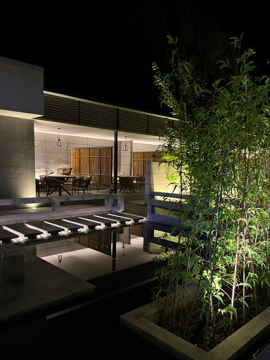 Kkkkklppx tweet media