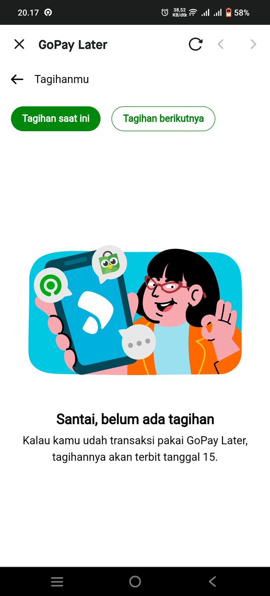 mintcho tweet media