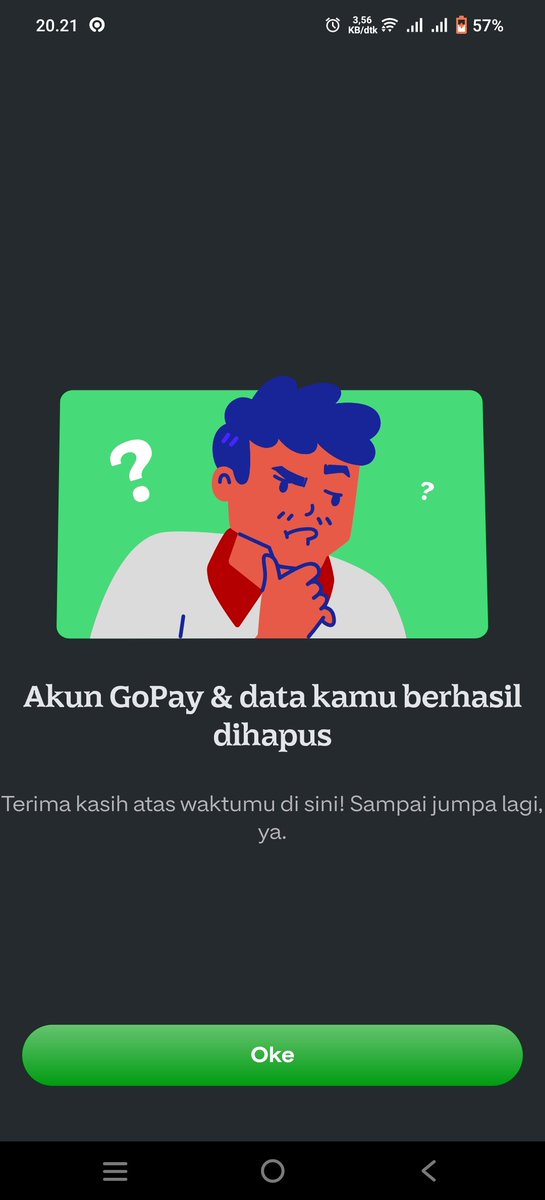 mintcho tweet media