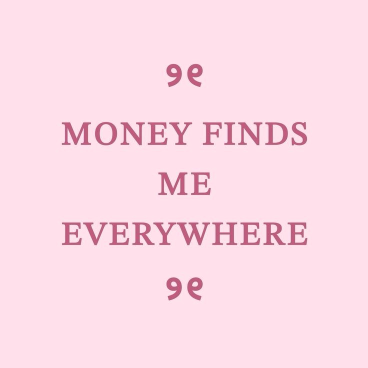 shesaten_'s tweet image. 💸