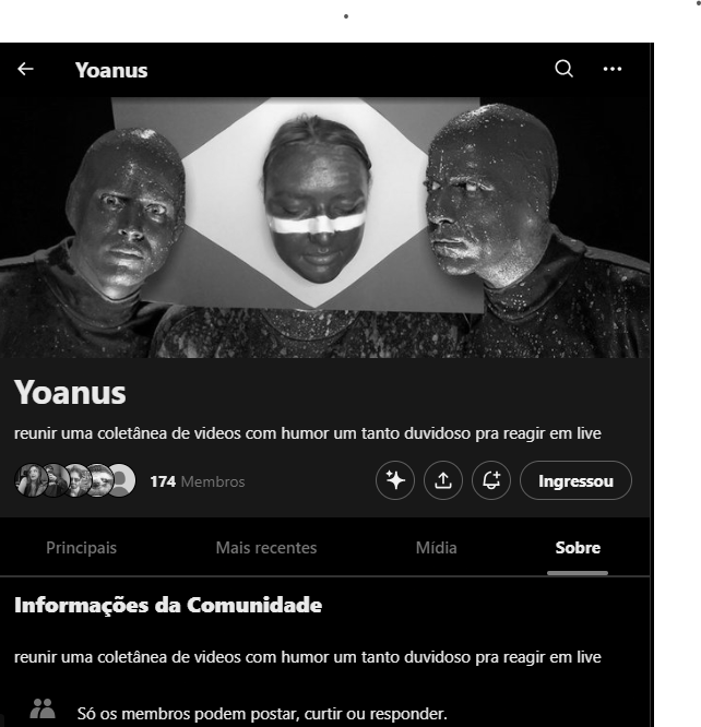 jo_lima520's tweet photo. @Yoaninha_ R.I.P Yoanus https://t.co/ZwdoF5azjJ
