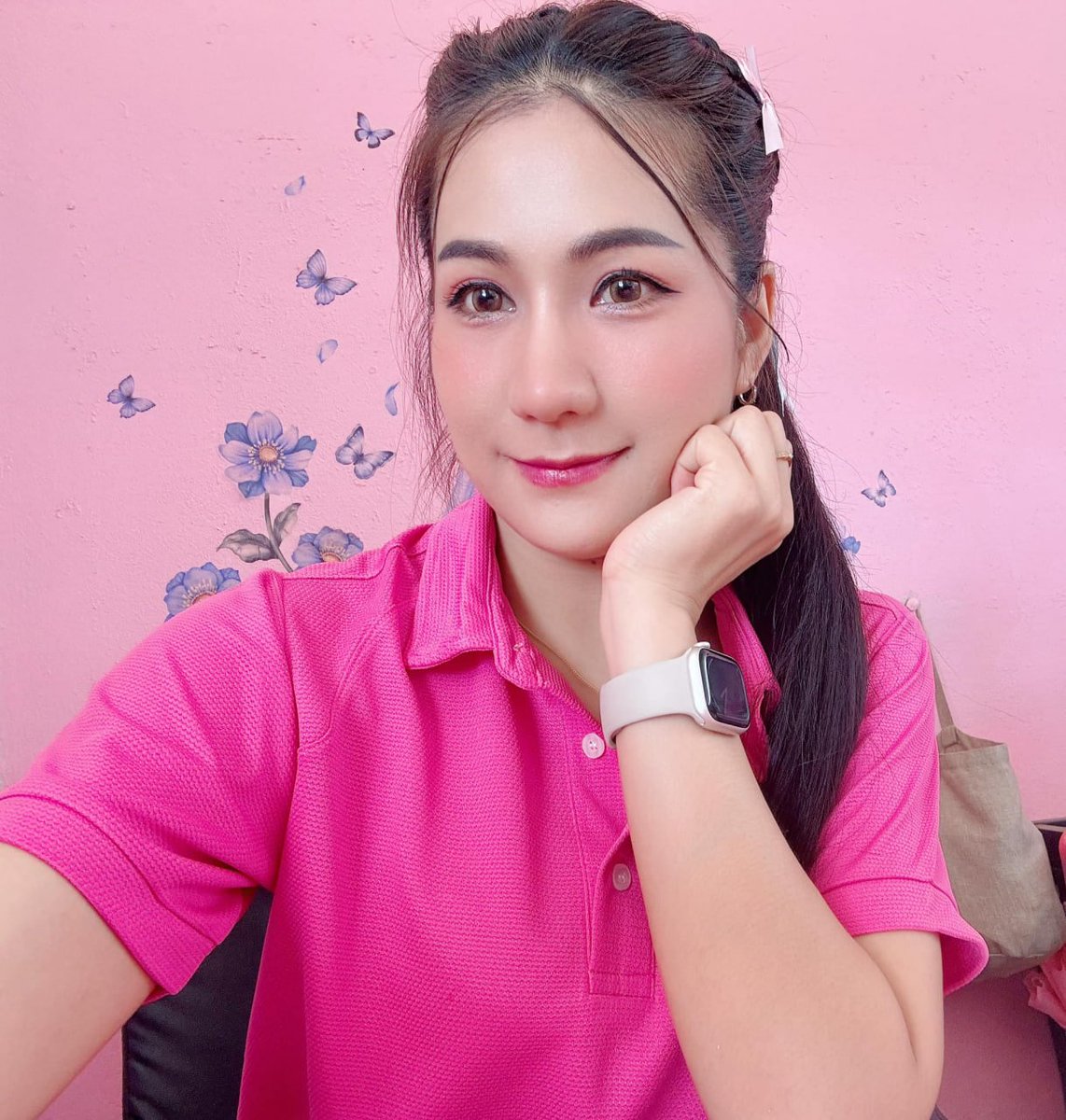 14 อีกครั้ง  😋 #ราชการครู