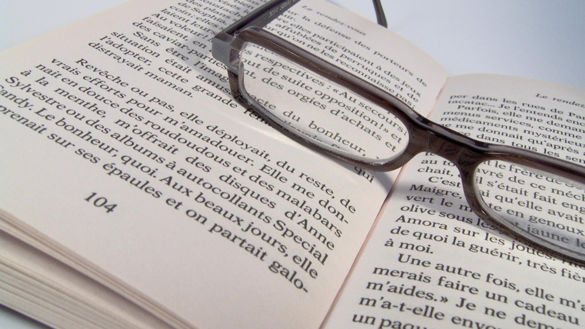 LesaviezvousQt's tweet image. ❓Le saviez-vous ❓
Un pangramme est une phrase qui contient toutes les lettres de l&apos;alphabet, comme &quot;Portez ce vieux whisky au juge blond qui fume&quot;.

#Pangramme #Alphabet #Insolite