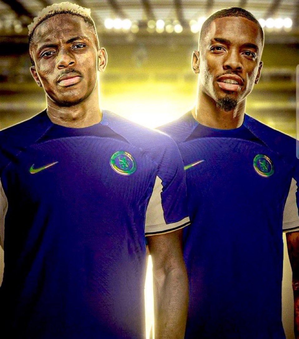 Hamz (@CFC_Hamz) / Posts / X