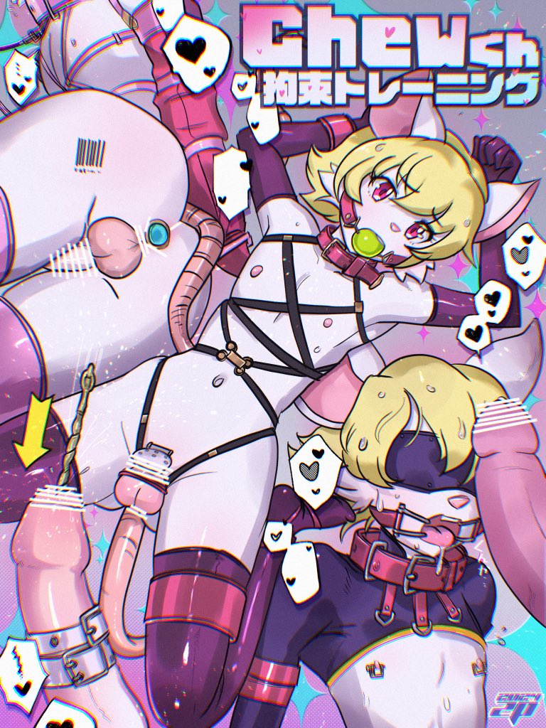 #今月描いた絵を晒そう skebコミッションで描きました。現在9月以降のものを募集しております。 https://t.co/8Sa2ep6CPP 