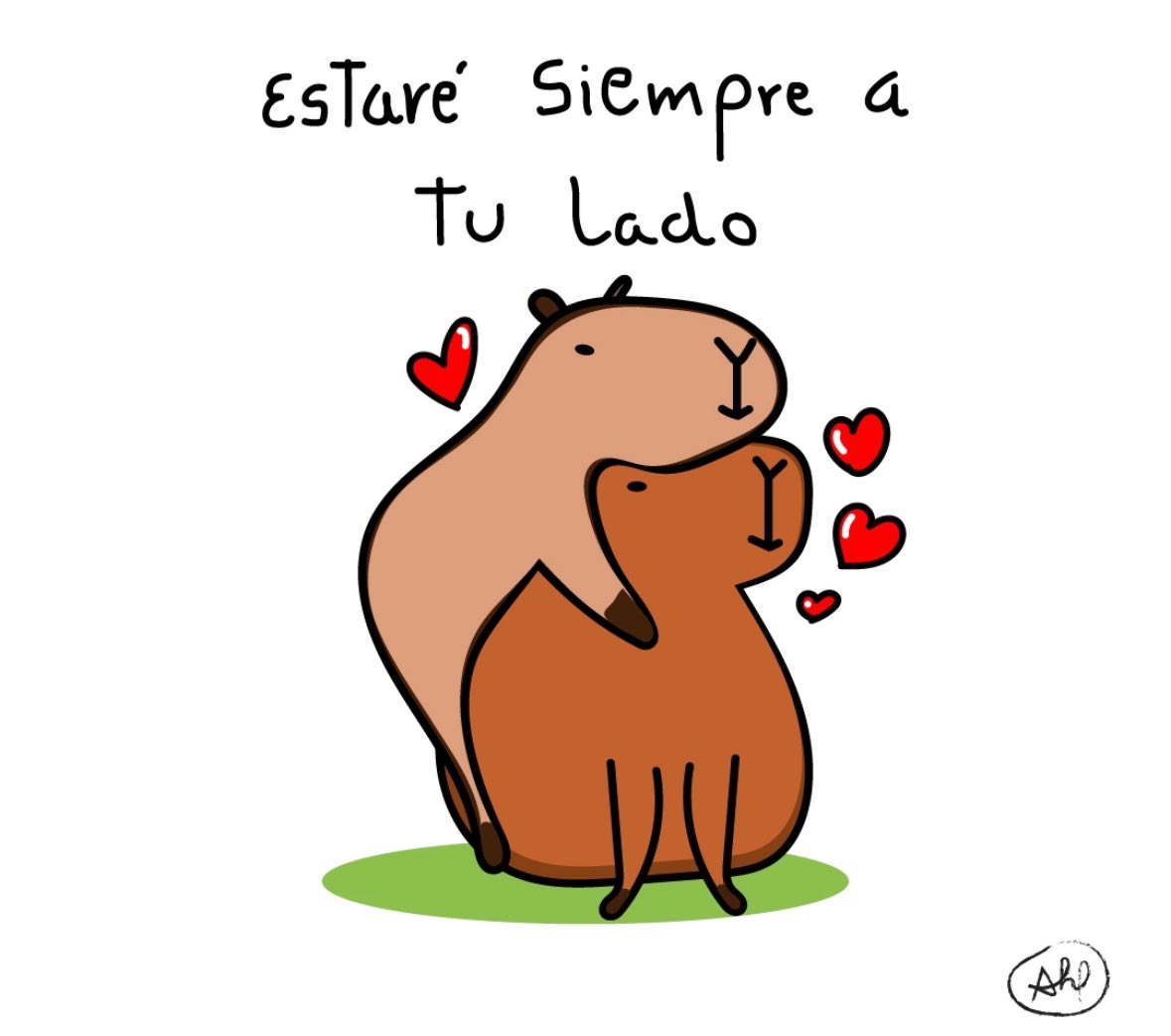 Dilo con dibujos (@dilocondibujos_) on Twitter photo 