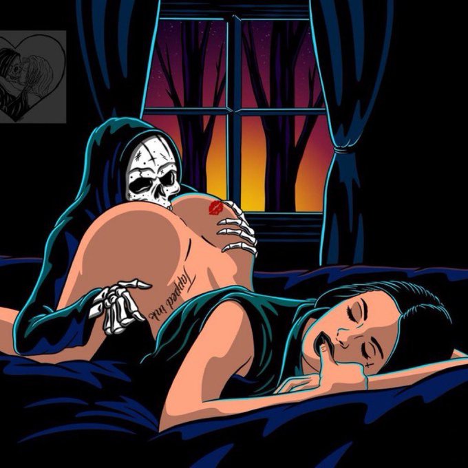 This after a long day>> https://t.co/sUqwn6Oh17<a href="/tag/linkinbio"class="tags"><span>#linkinbio</span></a><a href="/tag/bostonceltics"class="tags"><span>#bostonceltics</span></a>