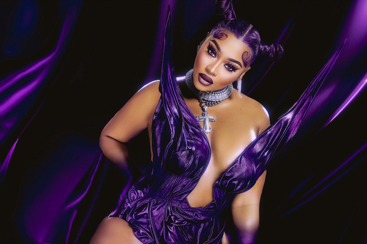 Today, I mark another year of perseverance and strength, celebrating the person I have become. With gratitude and love, I embrace my existence and look forward to a future filled with dreams and possibilities. Happy Birthday to me!