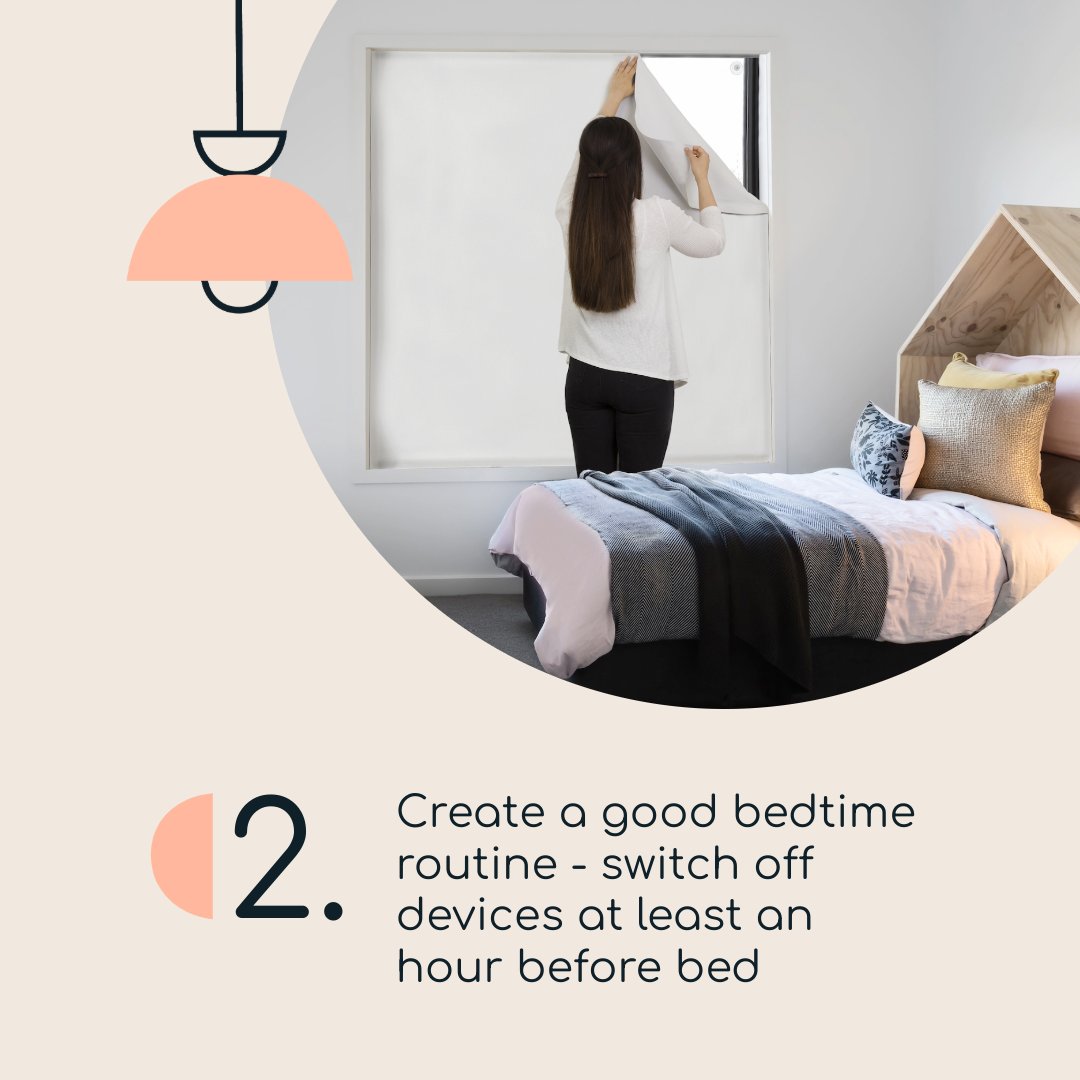 easyblinds tweet media