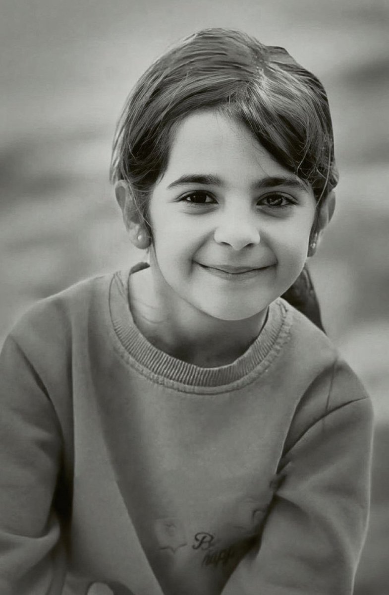 Narin günlerdir kayıp, bilgi kirliliği çok fazla ,akıl alır gibi değil. kaybolduğu yer küçücük bir alan #NariniBulunArtık