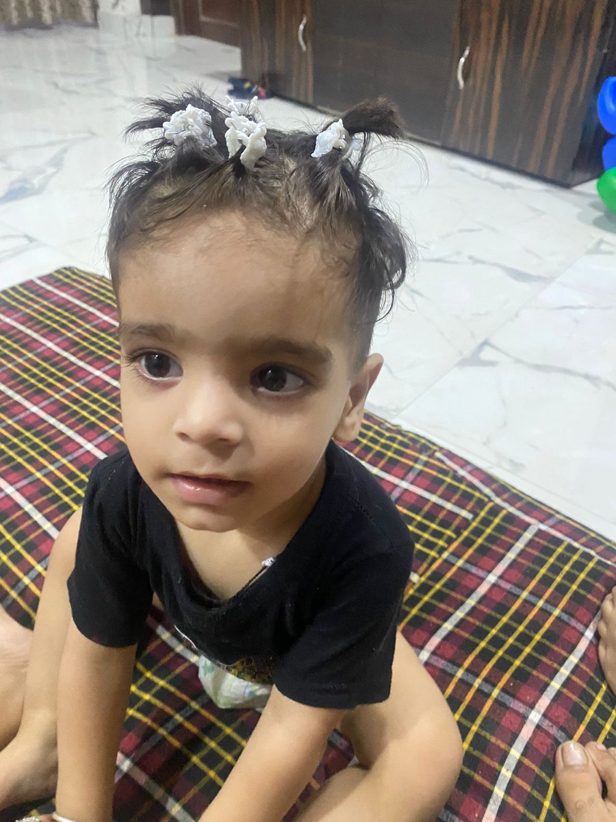 न NPS, न UPS हमें चाहिए हूबहू OPS 

#NoNPS_NoUPS_OnlyOPS

<a href="/narendramodi/">Narendra Modi</a>  <a href="/RahulGandhi/">Rahul Gandhi</a> <a href="/yadavakhilesh/">Akhilesh Yadav</a> 
<a href="/sanjayazadsln/">Sanjay Singh AAP</a>
<a href="/ANI/">ANI</a> <a href="/PTI_News/">Press Trust of India</a>  <a href="/bbc/">BBC</a> <a href="/News24/">News24 🇿🇦</a> <a href="/ravishndtv/">ravish ndtv</a>  <a href="/Aamitabh2/">Amitabh Agnihotri</a>   <a href="/vijaykbandhu/">Vijay Kumar Bandhu</a> @sthitaGprajna