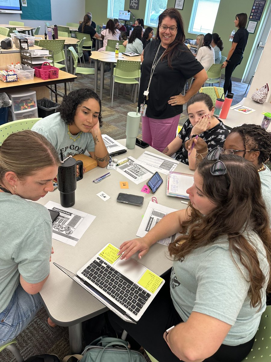 Union Park Elementary OCPS (@unionparkes) on Twitter photo Our reading coach kicked off our first SOR PD and there were so many great conversations and ah-ha moments. We can’t wait to see the transfer into the classrooms and witness the growth in our mustangs! <a href="/OCPSnews/">ocpsnews</a> <a href="/CDLocps/">Curriculum and Digital Learning</a> <a href="/DrRahim_Jones/">Dr. Rahim Jones</a> #OCPSelemela Our reading coach kicked off our first SOR PD and there were so many great conversations and ah-ha moments. We can’t wait to see the transfer into the classrooms and witness the growth in our mustangs! <a href="/OCPSnews/">ocpsnews</a> <a href="/CDLocps/">Curriculum and Digital Learning</a> <a href="/DrRahim_Jones/">Dr. Rahim Jones</a> #OCPSelemela