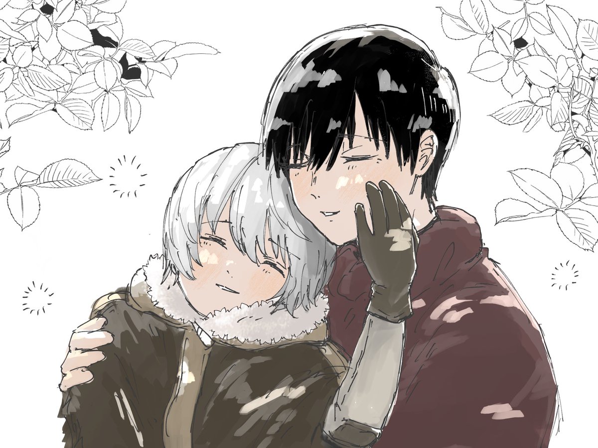 かざきむ (@kazakimu) on Twitter photo 