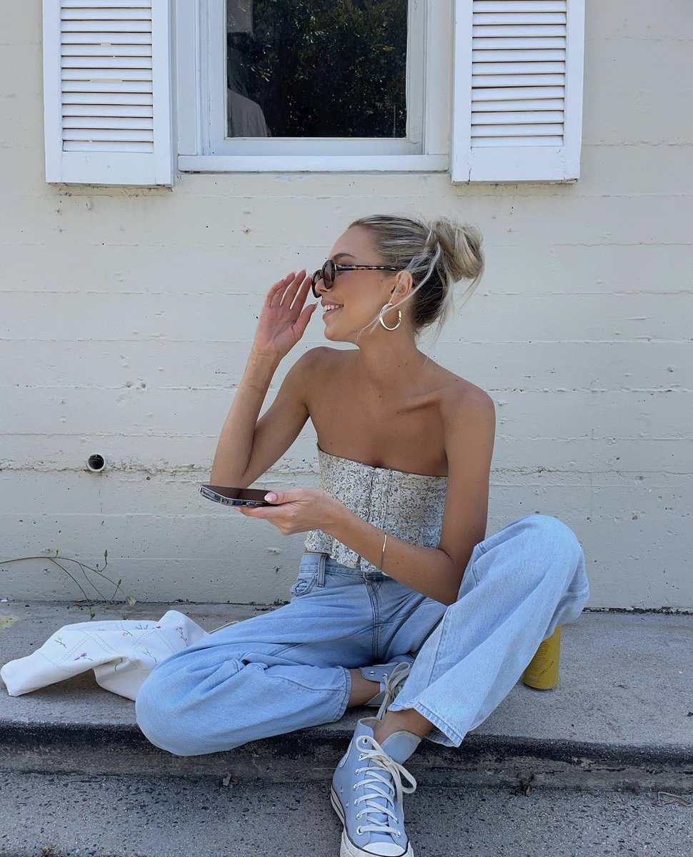 𝗕𝗹𝗮𝗻𝗰𝗮 𝗚𝗼𝘆𝗹𝗲 (@fleurpourpre) on Twitter photo 