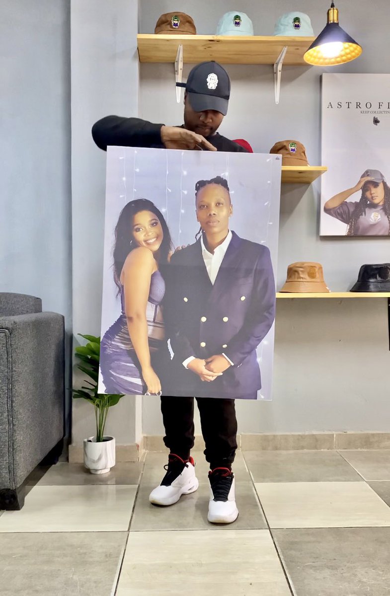 ASTRO TOONS  tweet media