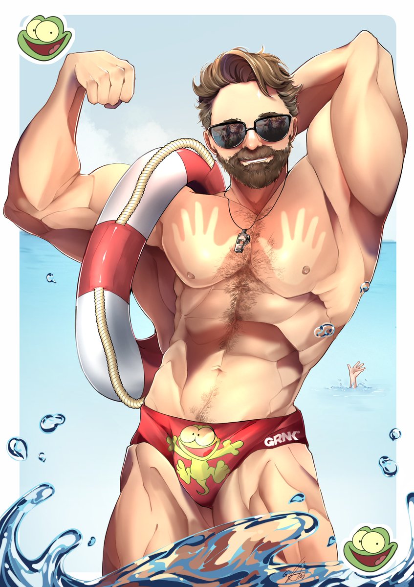 Cartcorn tweet media