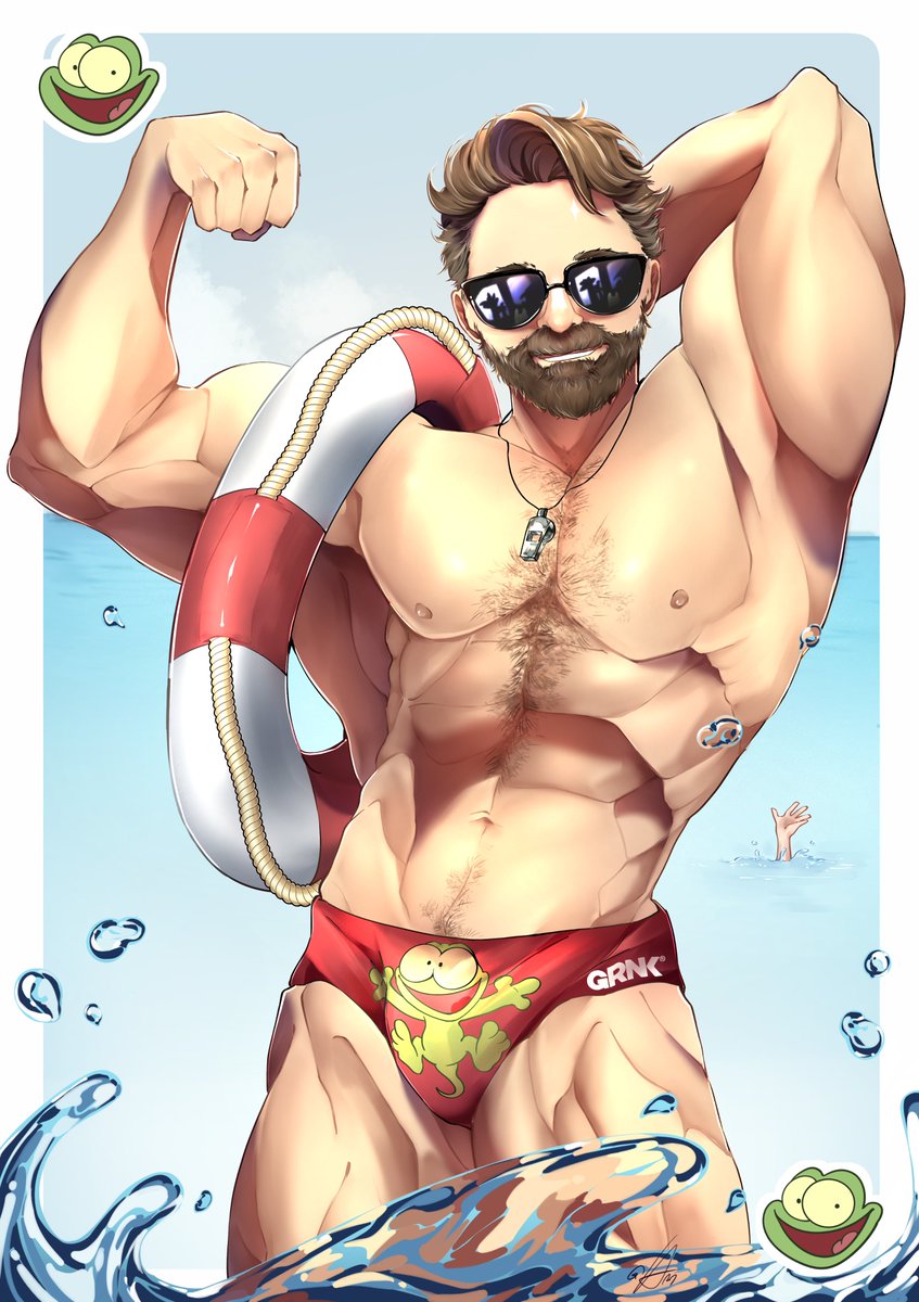 Cartcorn tweet media